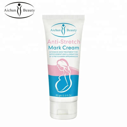 **Aichun Beauty AC227-4 Anti Stretch Mark Cream 60g**