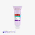 L'Oreal Paris Revitalift Hyaluronic Acid Oil Control Gel Facewash 100Ml