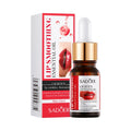 **SADOER SD45835 Nourishing Lip Oil 10ml**