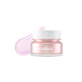 **Maliao Repair Water Gel Moisturizer 50g**