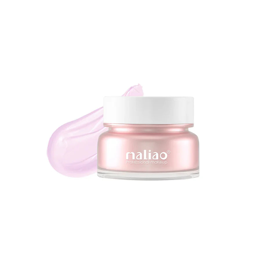 **Maliao Repair Water Gel Moisturizer 50g**