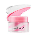 **Medicube PDRN Moisturizing Lip Sleeping Mask 10g**