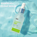 B&B Derma - Mandelic Clear + Serum
