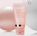 **Medicube Collagen Night Wrapping Mask 75ml**