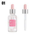 Miss Rose Hyaluronic Acid Serum