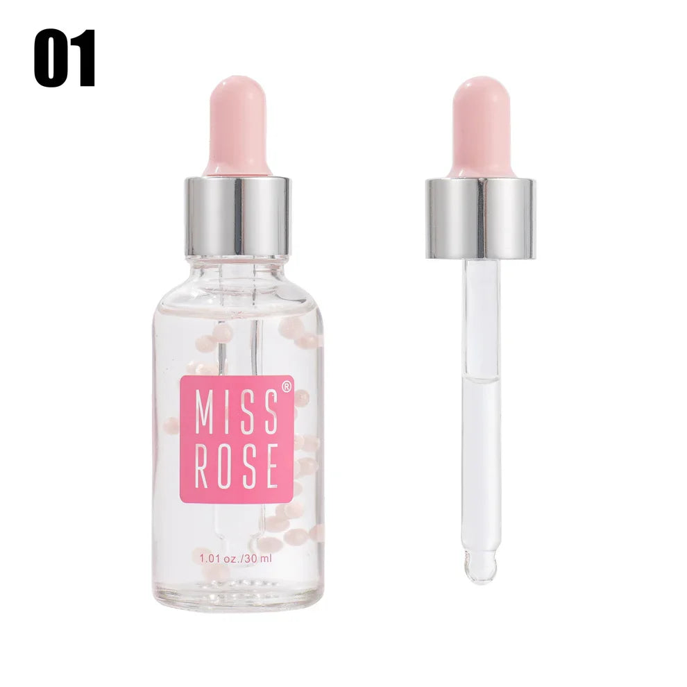 Miss Rose Hyaluronic Acid Serum