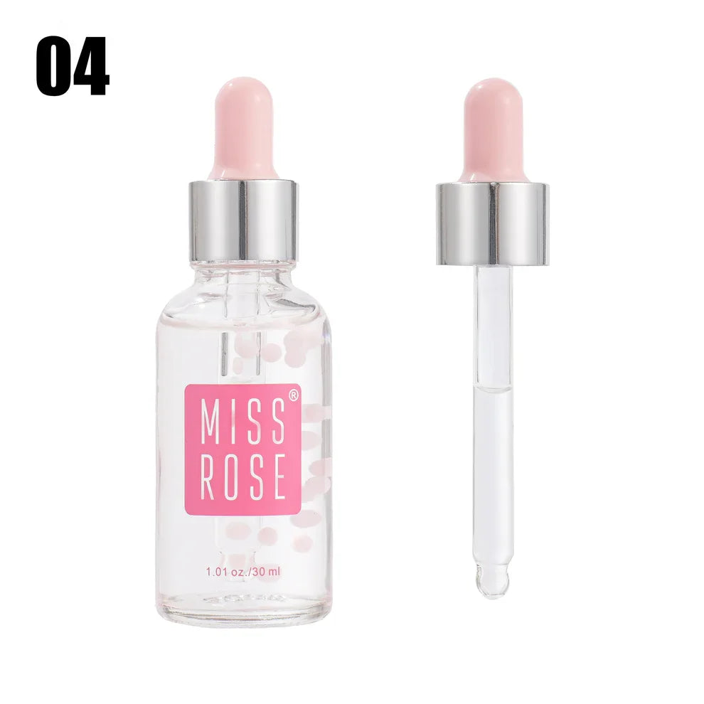 Miss Rose Hyaluronic Acid Serum