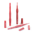 Miss Rose LuxeLine Lipstick Plus Liner