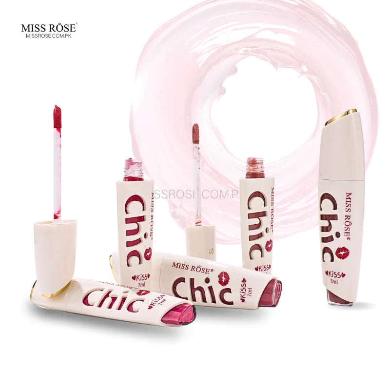 Triangle Tinted Cheese Shaped Lip Balm Temperature Control Color Change Moisturizing Lipstick Anti-Cracking Anti-Drying Hydration Lip Care