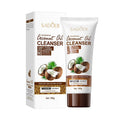 **SADOER SD42828 Coconut Oil Brightening Face Wash**