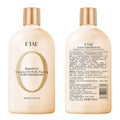 VEZE Coconut Oil Silky Elegant Shampoo FZ58369 500ML
