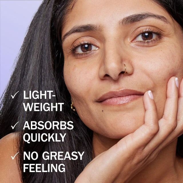 Olay - Regenerist Retinol 24 Night Serum - 30Ml