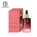 **Estelin ES0011 Oligopeptide Miracle Repair Serum 40ml**