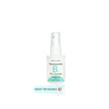Organic Traveller - B3 PRO: Pore Erasing Serum