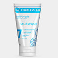 Rivaj UK Pimples Clear Face Wash 100ml
