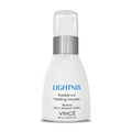 Vince - Lightnix Radiance Peeling Mozic - 80Ml