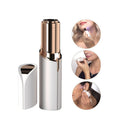 Flawless Hair Removal Rechargeable Machine