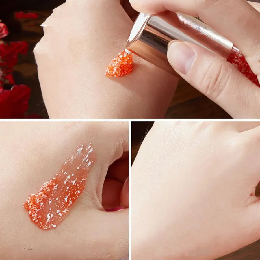 Sadoer Dragon Blood Face Cream Moisturizing Cream Skincare Lightening Moisturizing Water Cream Skincare Blood-activating SD50752