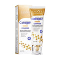Sadoer Collagen Anti-Aging Cleanser 100g