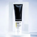 **AccuFix Salicylic Acid Cleanser**
