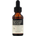 Some By Mi Galactomyces Pure Vitamin Glow Serum/30ml