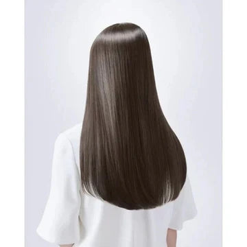Fino Premium Touch Hair Oil
