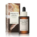 **SKIN1004 Madagascar Centella Probio-Cica Intensive Ampoule 50ml**