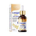 **SADOER Collagen Anti-Aging Brightening Face Serum 30ml**