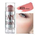 HANDIYAN Chubby Creamy Blush Stick