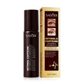 **SADOER Retinol Eye Serum for Dark Circles & Eye Bags**