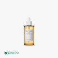 Skin1004 - Madagascar Centella Asiatica Ampoule Facial Serum - 30Ml