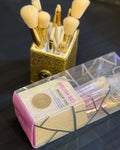 GR Professional Brush Set