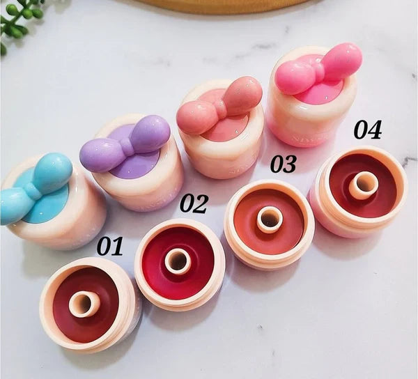 Sweet Savings Value Pack of 8 Items