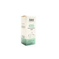 B&B Derma - Super Niacinamide Serum (10% Niacinamide)