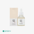 Beauty of Joseon Glow Deep Serum : Rice + Arbutin