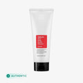 Cosrx - Salicylic Acid Gentle Daily Cleanser 150ml