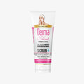 Derma Shine Fairness Facial Black Head Removing Scrub 200Gm
