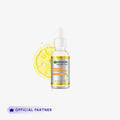 **Garnier Bright Complete Vitamin C Serum 30ml**