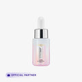 L'Oreal Paris Glycolic Bright Instant Glowing Face Serum