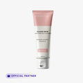 Klean beauty - Clarifying Gel Cleanser/Facewash Tube - 100Ml