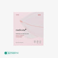 Medicube - Pdrn Pink Collagen Gel Mask 28g