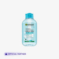 Garnier Salicylic + BHA Micellar Cleansing Water for Acne Prone Skin - 125Ml