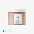 Beauty of Joseon Red Bean Refreshing Pore Mask