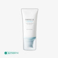 Skin1004 - Madagascar Centella Hyalu-Cica Water-Fit Sun Serum SPF 50+ PA++++ 50ml