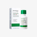 Bioaqua Salicylic Acid Acne Removal 35Ml