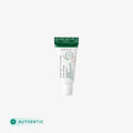 AXIS-Y Dark Spot Correcting Glow serum/5ml