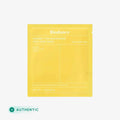 Biodance - Radiant Vita Niacinamide Real Deep MaskÂ 34g