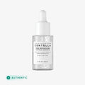 Skin1004 - Madagascar Centella Tone Brightening Capsule Ampole 30Ml