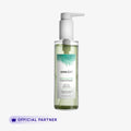 Oneskin Pore Purifying Gentle Gel Cleanser 150ml