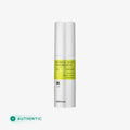 Celimax Retinol Shot Tightening Serum 30ml